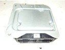 KIT AIRBAG 