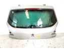 PORTON TRASERO 8701AP 