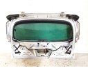 PORTON TRASERO 8701AP 