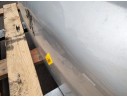 PORTON TRASERO 8701AP 