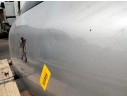 PORTON TRASERO 8701AP 