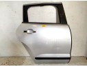 PUERTA TRASERA DERECHA 9008V4 