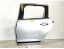 PUERTA TRASERA IZQUIERDA 9006Q1 