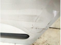 Recambio de puerta trasera izquierda para peugeot 3008 monospace (0u_) 1.6 hdi referencia OEM IAM 9006Q1   2