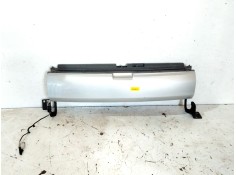 Recambio de porton trasero para peugeot 3008 monospace (0u_) 1.6 hdi referencia OEM IAM 8701CA  