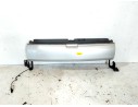 PORTON TRASERO 8701CA 