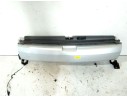 PORTON TRASERO 8701CA 