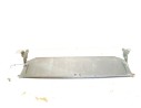 PORTON TRASERO 8701CA 