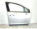PUERTA DELANTERA DERECHA 9004AV 