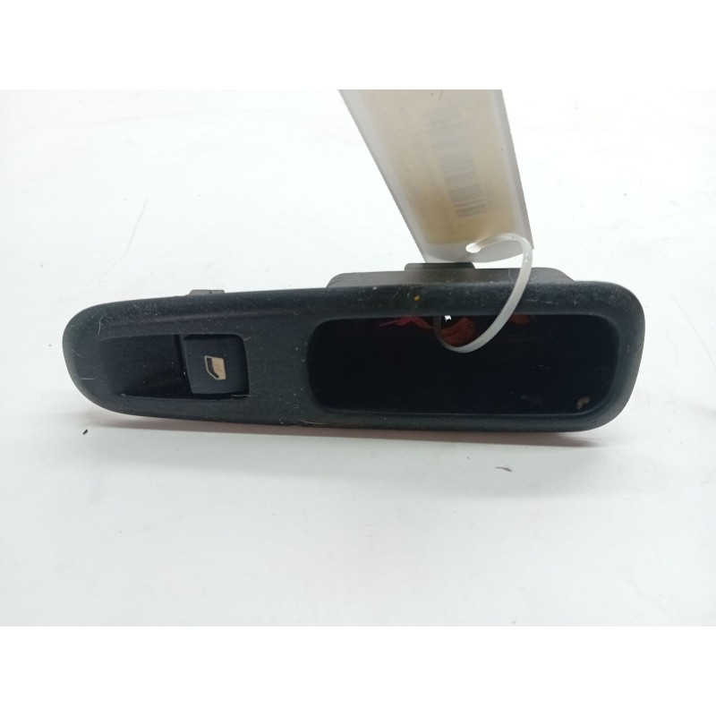 Recambio de mando elevalunas trasero derecho para peugeot 3008 monospace (0u_) 1.6 hdi referencia OEM IAM 96652794ZD  