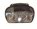 CUADRO INSTRUMENTOS 9122591 