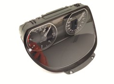 Recambio de cuadro instrumentos para bmw 1 (e87) 118 d referencia OEM IAM    2
