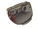 CUADRO INSTRUMENTOS 9122591 