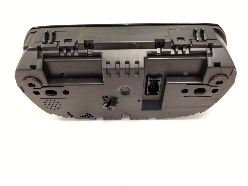 Recambio de cuadro instrumentos para bmw 1 (e87) 118 d referencia OEM IAM   