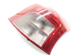 Recambio de piloto trasero derecho para toyota yaris (_p9_) 1.4 d-4d (nlp90_) referencia OEM IAM    2