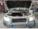 LAND ROVER FREELANDER I (L314)