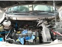 LAND ROVER FREELANDER I (L314)