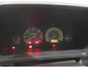 LAND ROVER FREELANDER I (L314)