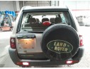 LAND ROVER FREELANDER I (L314)