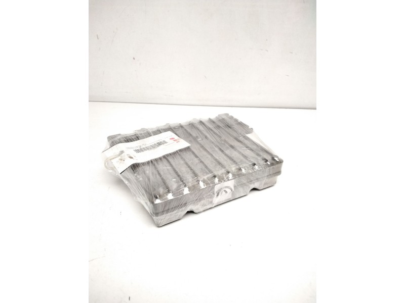 Recambio de centralita motor uce para citroën xsara berlina 2.0 hdi exclusive (66kw) referencia OEM IAM SW9644302380 5WS40023FT 