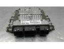 CENTRALITA MOTOR UCE 5WS40285CT 9660300280 