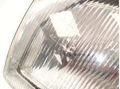 Recambio de faro izquierdo para land rover freelander i (l314) 2.0 di 4x4 referencia OEM IAM    2