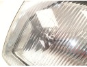 FARO IZQUIERDO AMR4000 