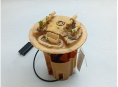 Recambio de aforador para peugeot 3008 monospace (0u_) 1.6 hdi referencia OEM IAM   