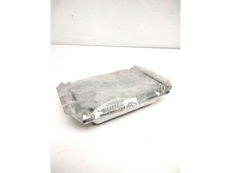 Recambio de centralita motor uce para lancia y10 junior referencia OEM IAM 0261200716 00077787850 