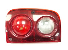 Recambio de piloto trasero izquierdo para land rover freelander i (l314) 2.0 di 4x4 referencia OEM IAM   