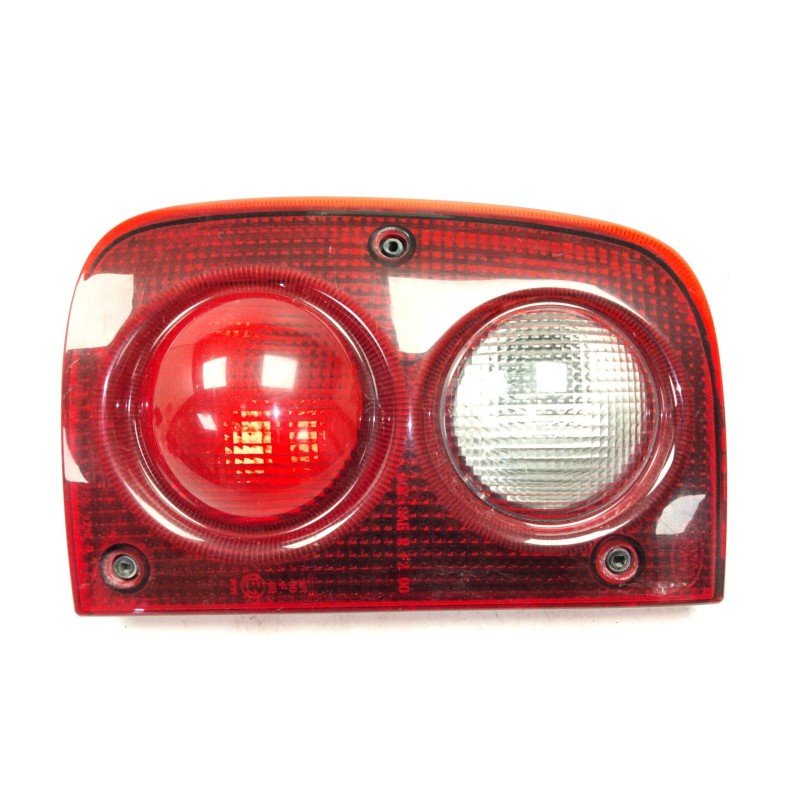 Recambio de piloto trasero izquierdo para land rover freelander i (l314) 2.0 di 4x4 referencia OEM IAM   