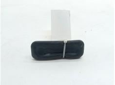Recambio de pulsador maletero para peugeot 3008 monospace (0u_) 1.6 hdi referencia OEM IAM   
