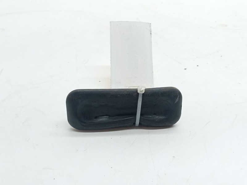 Recambio de pulsador maletero para peugeot 3008 monospace (0u_) 1.6 hdi referencia OEM IAM   