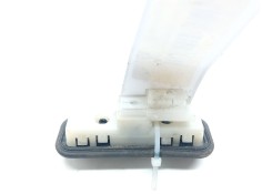 Recambio de pulsador maletero para peugeot 3008 monospace (0u_) 1.6 hdi referencia OEM IAM    2