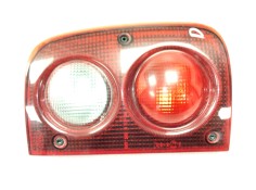 Recambio de piloto trasero derecho para land rover freelander i (l314) 2.0 di 4x4 referencia OEM IAM   