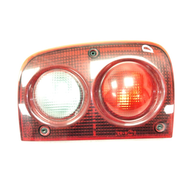 Recambio de piloto trasero derecho para land rover freelander i (l314) 2.0 di 4x4 referencia OEM IAM   