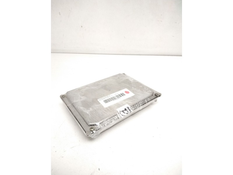 Recambio de centralita motor uce para audi a6 berlina (c4) 2.5 tdi referencia OEM IAM 0281010399 4B0907401AC 