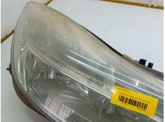 Recambio de faro derecho para opel insignia a (g09) 2.0 cdti (68) referencia OEM IAM 1EJ00963002   2