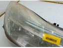 FARO DERECHO 1EJ00963002 