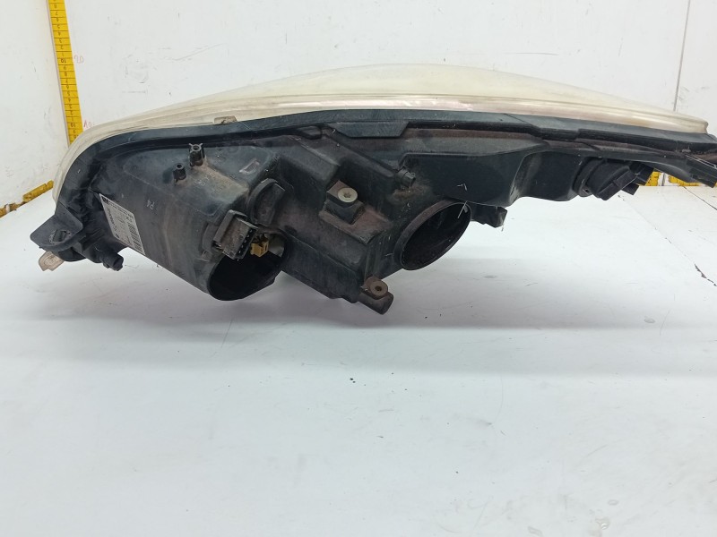 Recambio de faro derecho para opel insignia a (g09) 2.0 cdti (68) referencia OEM IAM 1EJ00963002  