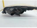 FARO DERECHO 1EJ00963002 