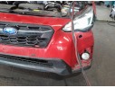 SUBARU XV (GT)