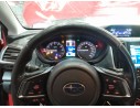 SUBARU XV (GT)