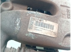 Recambio de pinza freno trasera derecha para peugeot 3008 monospace (0u_) 1.6 hdi referencia OEM IAM    2