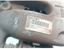 PINZA FRENO TRASERA DERECHA 4401Q1 