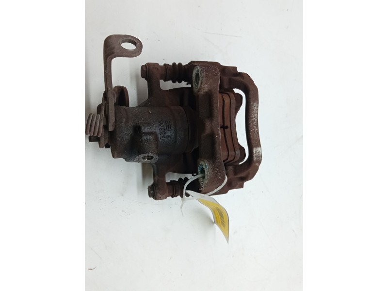 Recambio de pinza freno trasera derecha para peugeot 3008 monospace (0u_) 1.6 hdi referencia OEM IAM   