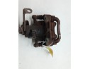 PINZA FRENO TRASERA DERECHA 4401Q1 