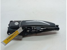 Recambio de maneta exterior delantera izquierda para opel insignia a (g09) 2.0 cdti (68) referencia OEM IAM   