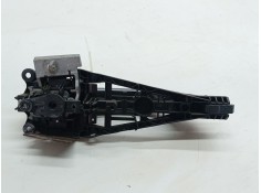 Recambio de maneta exterior delantera izquierda para opel insignia a (g09) 2.0 cdti (68) referencia OEM IAM    2