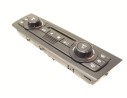 MANDO CALEFACCION / AIRE ACONDICIONADO 9119683 